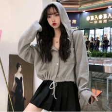 f428afa80a6d0af6f754b17441a75c629069e4729a602a550fd9715002af.jpg