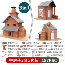 b80a5c446bc65e88f7ef76ae4fb20f02dc9ff7c29d0ad96bf97f14a89bff.jpg