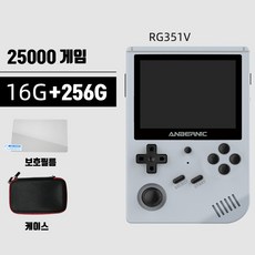 425b6cae165ab0f7d9a81e8d963de2d5ec1233c5d89df7eac884cd3b4db0.jpg