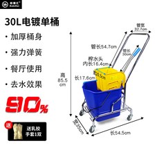 5a4a0dd84fd24093c33723dc5d5610060cd6219f395d05278c98e0ab0276.jpg