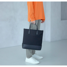 질스튜어트서류가방