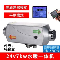 35a07be77c39a010d205739d194421c3e184aae060e9325e21840d4a6a25.jpeg