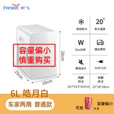 3f809a5a4851fde9f511ceedab8eba12231cc919d71a16a21f1ada2208ab.jpg