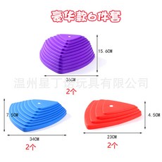 소아재활의학(3판)