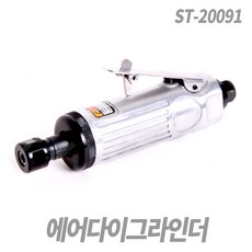 8eca40c9c908b2d10b3082d33628dd292f24d3669db895d84c9da71b9fe0.jpg