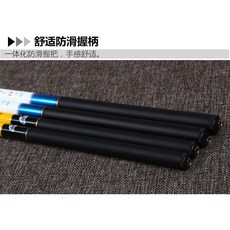 f81472bd83ffe2a1f16811dc045fbdde529f5943b4f389d0d5705eff1cc0.jpg