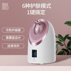 c9be9264af34b5f69c10432c08b4628f8438c0c99968839a3fdb2ba77af9.jpg