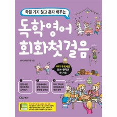 b19aa10fcb09dc5aff37ecd8992e64f12a74b5f5a4012e796b5a947caded.jpg
