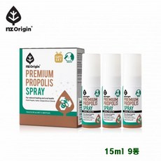 c451aaf66ae827b0b2aad387d49b0375e9df1dbedd37baa4de58b0a81d60.jpg