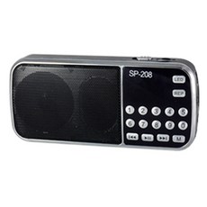 dac1f510d3dc65e2ffe89191106533a590f06bc55828c678656136237479.jpg