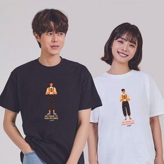 패밀리작가사진