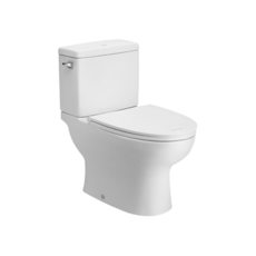 아메리칸스탠다드웨이브s투피스