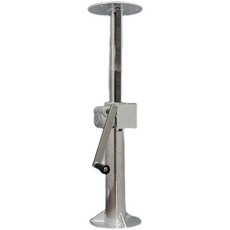 실외기리프트 TOP01