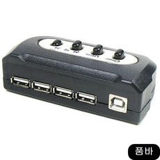 f8d84383df2524c2a05846702cd8f1a1f4654d4c28a114bbda4321e85241.jpg