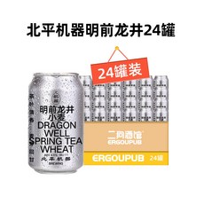 국산강아지로봇
