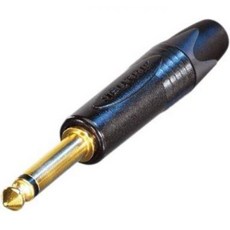 뉴트릭사일런스잭