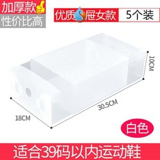 4389a2970bdd4efe466ccaeb67056e08e8475cf9dc1818b59f4582bb7b31.jpg