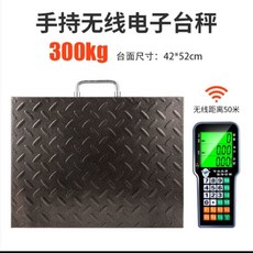 3a75f96fc4df9c60b2ec02ecf10d57a741727fc685d3a1e86672445964b2.jpg