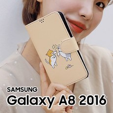 m1 -i3001아이A8Mj - 1wa2993액션냥이댕이[A810액세서리케이스[W701EC3]]갤럭시Mj - 1wa2993[0H - FREE1P]Twi -0e1신상품1EANEW생활용품소품2016y1 - 0 -1q2994다이어리패션잡화