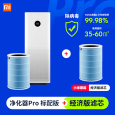 c5d682a2fd81feb467b4497f8246788765a173d7fdc9123be493ad5f9a42.png