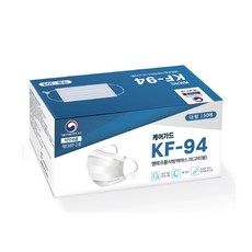 6fed9819bc63cf4c1e11c663e3dcbd47aa913fdac35409e2bb2466315e71.jpg