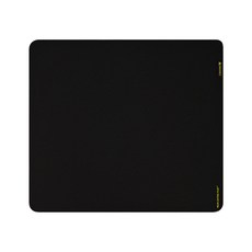 X-raypad 아쿠아컨트롤플러스 V2 게이밍 마우스패드 엑스레이패드 아컨플, 1개, 아컨플V2 (블랙비) 450 400