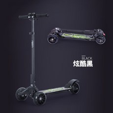 a4ed6b98102d67cccad2fc5559b989c387cb78554014dc4954c401196c13.jpg