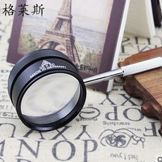 1c7878bb4ff65501d1a3252112f711e9b62ec775d65f9620d081650d166a.jpg