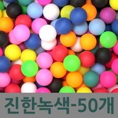 e47fe43be9f0a436921075409e909563add970e13960572842772b1712b6.jpg