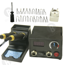 우드버닝 온도조절 우드버닝기 우드버닝툴 버닝펜 3d펜 인두기