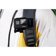 고프로퀵릴리즈