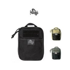 맥포스보틀렌즈