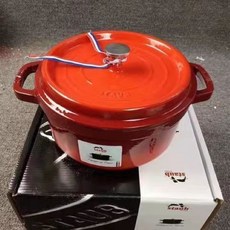 5e8fb27288457c59b65f7ce16586aec5183d5c24d8b2c983021fcabc54e0.jpg