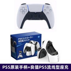 76172fca8e0c931de6c2ae10ab538bc3a11de17ea16c815b2a7c1d4088b9.jpg