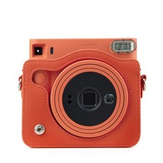 인스탁스스퀘어가방