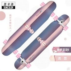 나이키언더커버모자
