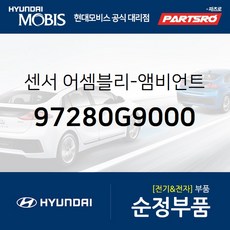 8f849fca137b8a35d0fa5444780a78d362dd238a067ef3e1f3227ea60441.jpg