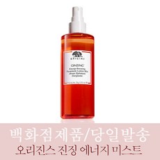 a418f132d8b9b5f288783f35f8dd4967a964c999283a7297062e86f3a1ad.jpg