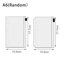 bda732fbf20427a6bd2c214e42f715faf947d4ab5339a14312889de868d7.jpeg