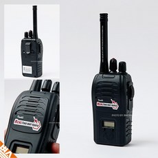 e370d5968110b363b1e83208d8574c81b6df78a890c11beb0aa2fc4a4a81.jpg