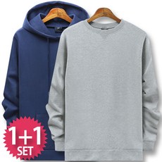 나이키맨투맨 TOP01