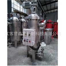 b085ec215aaf621678a05cc597238d300fd4894926441971b95569c3cc20.jpg
