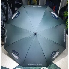 말본골프우산