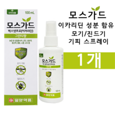 //상품명