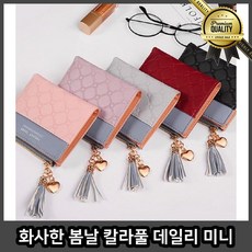 4cb7e40dbd18c442bae1da6a5fea687d609235da16a396820697151b891d.jpg