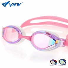 6a4a329d05addfade285ee7f29963fab95bbee976822d12599a7a3fd5d1d.jpg