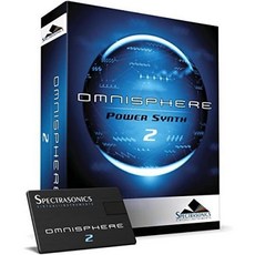 omnisphere