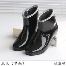 17fa79ae9d8404f9ac5484477d62060cdb2dcb3c5f6e41e4e2ff8f2a6f28.jpg