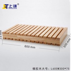 3ddbaae4c5d029a02ae4dfdfdf67293e0dec62e7de123c35ff0447db1a1c.jpg