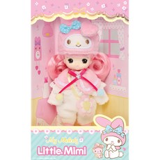 마이멜로디인형-추천-상품